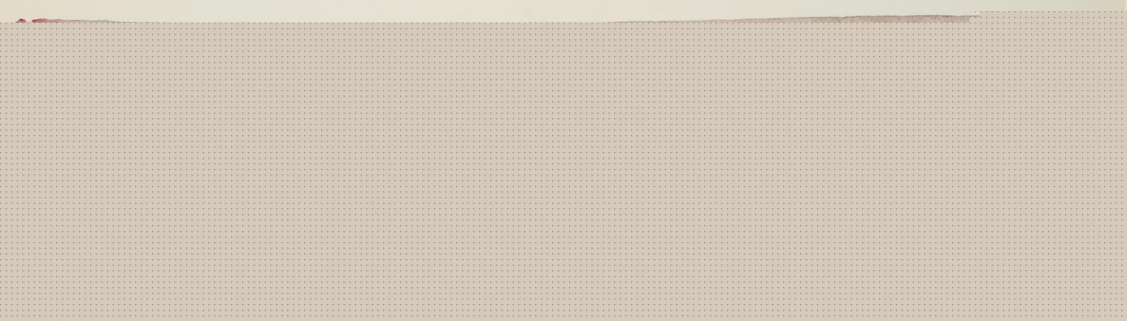 Thangka, 3-rädriges | Bild Nr.3