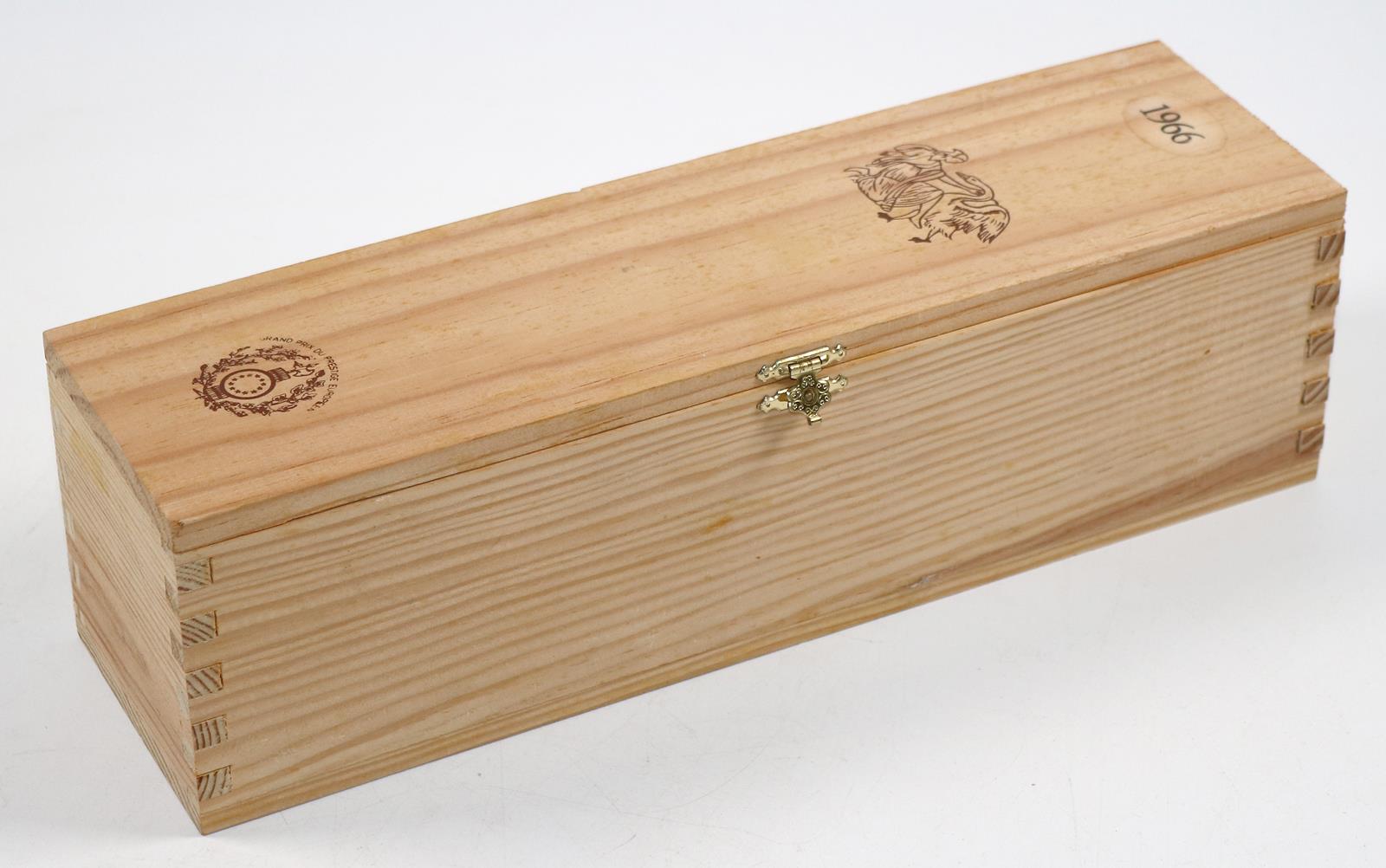 Armanac, Chateau de | Bild Nr.2