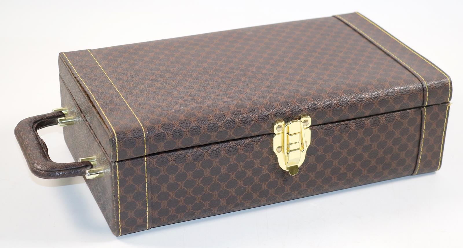 Chateau Haut Brion | Bild Nr.3