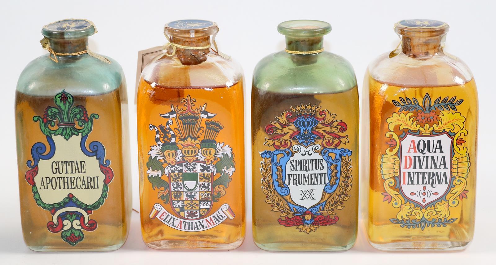 Weinbrand. | Bild Nr.1