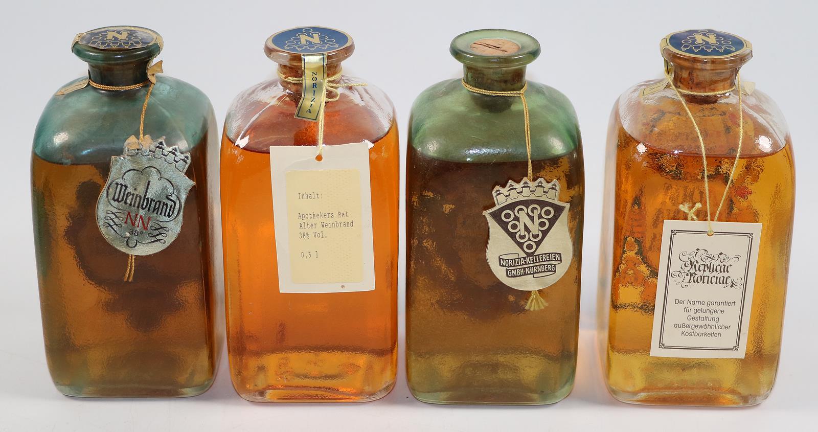 Weinbrand. | Bild Nr.2