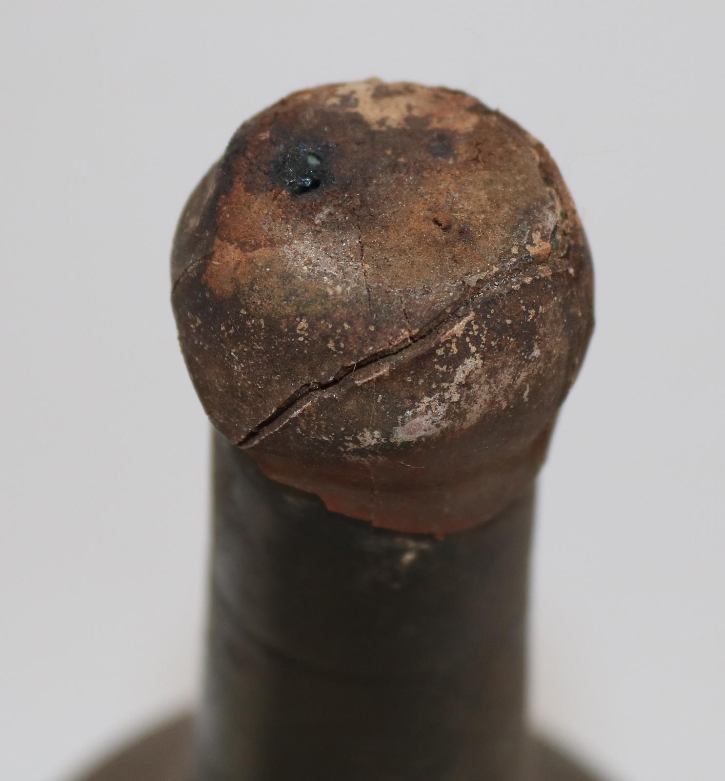 Moulin a Vent 1906. | Bild Nr.2