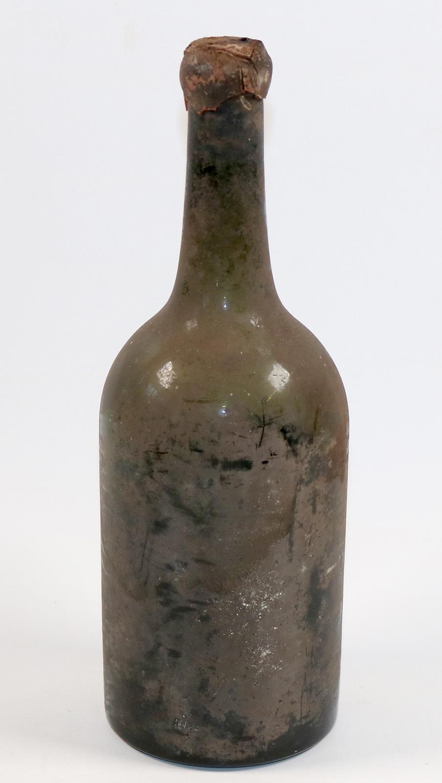 Moulin a Vent 1906. | Bild Nr.3