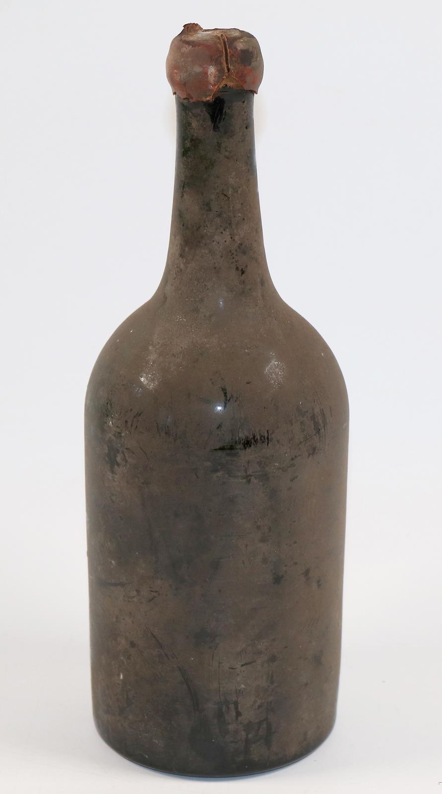 Romanée 1906. | Bild Nr.3