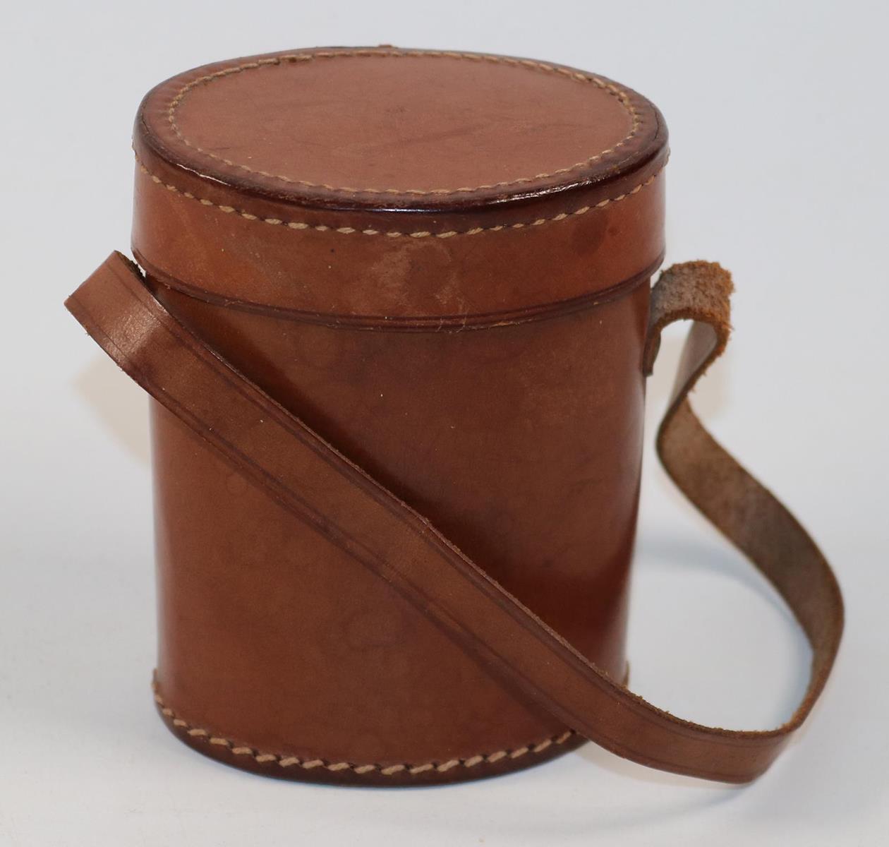 Badeglas, | Bild Nr.1