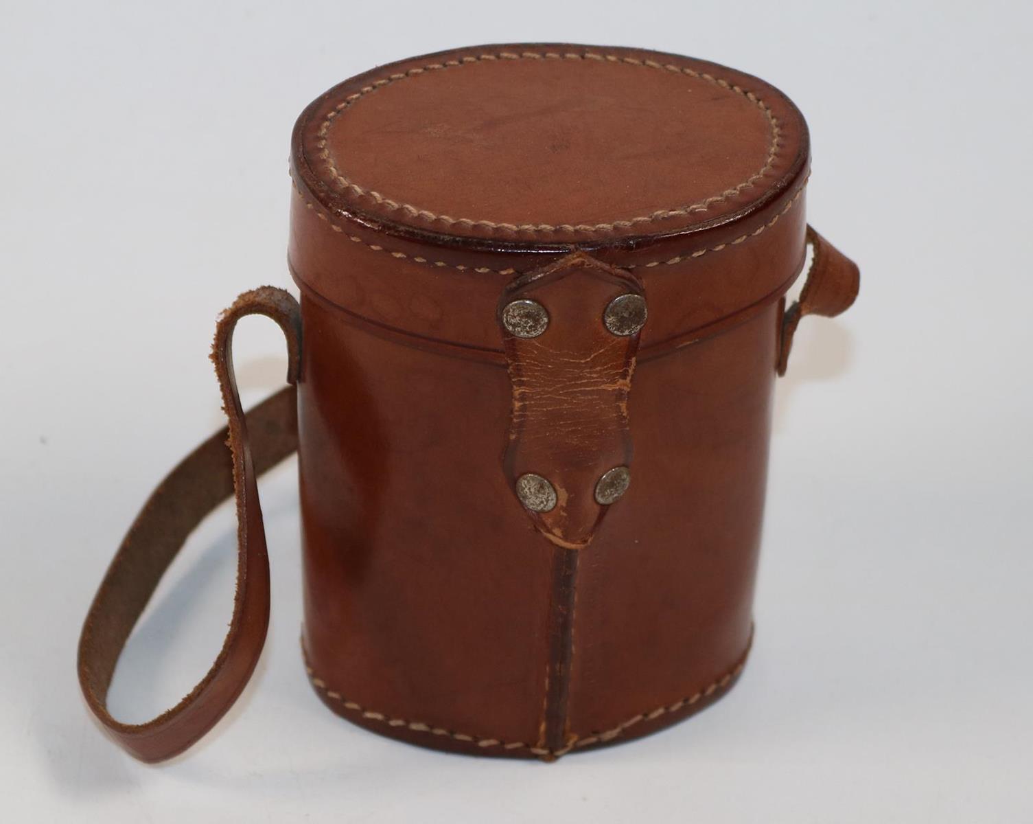 Badeglas, | Bild Nr.2