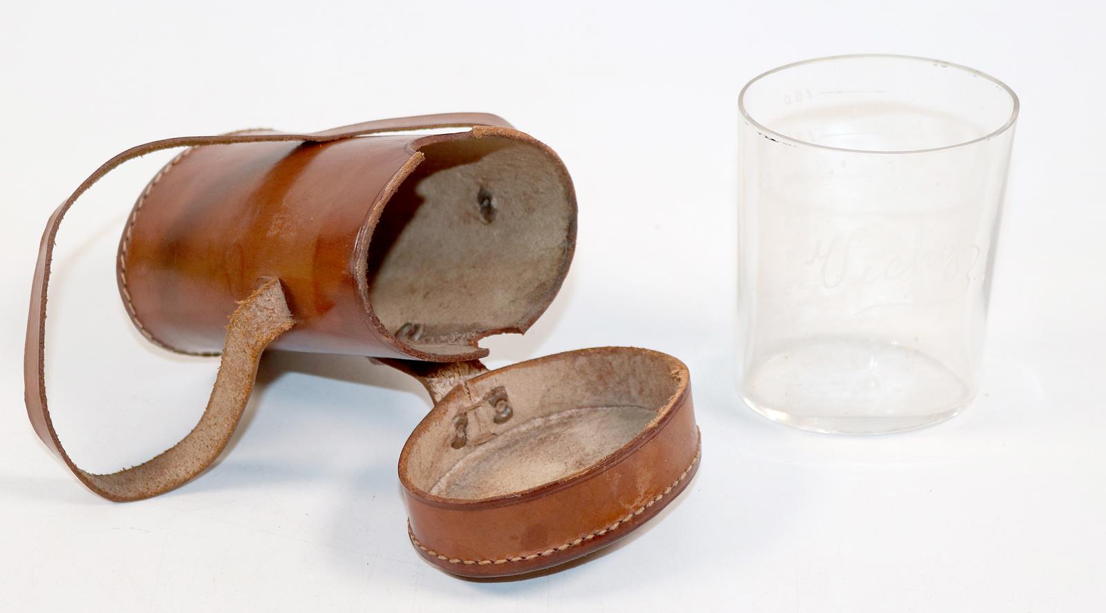 Badeglas, | Bild Nr.3