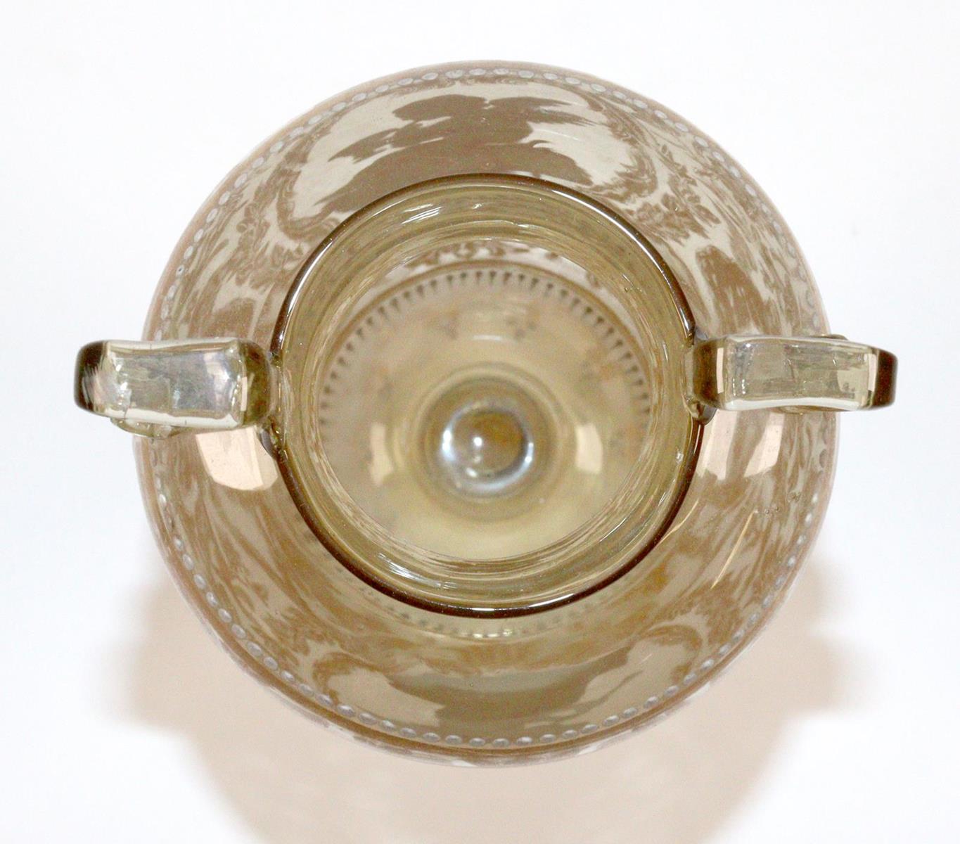 Henkelamphore wohl | Bild Nr.3