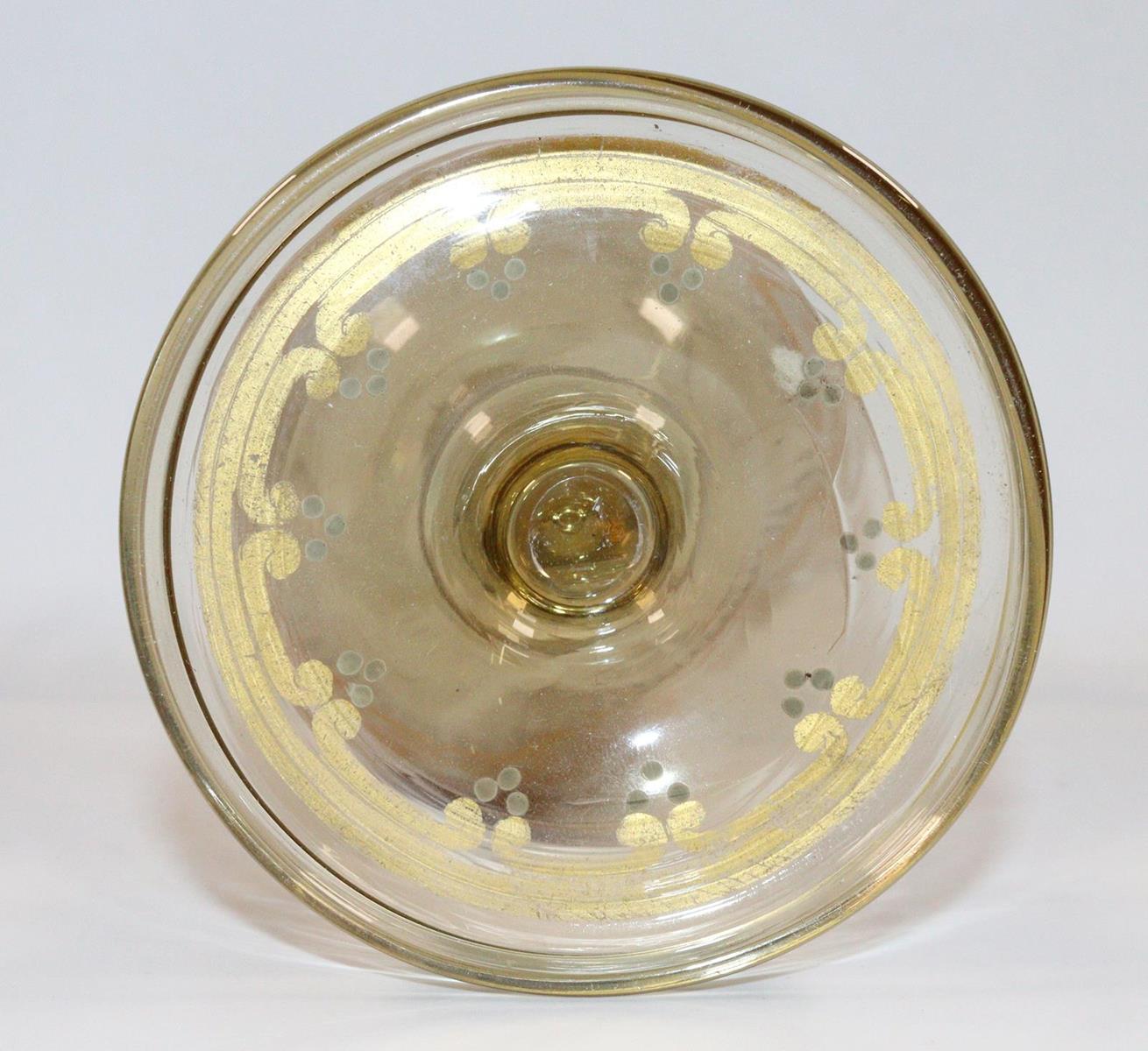 Henkelamphore wohl | Bild Nr.4