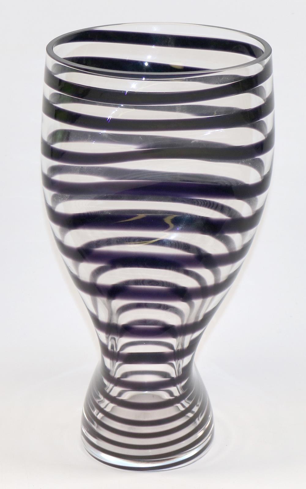 Lena Bergström | Bild Nr.1