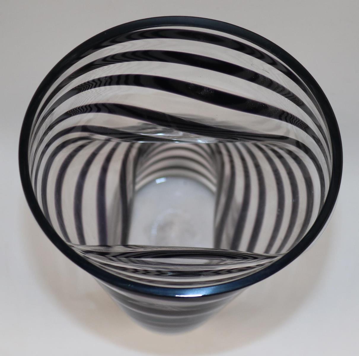 Lena Bergström | Bild Nr.2