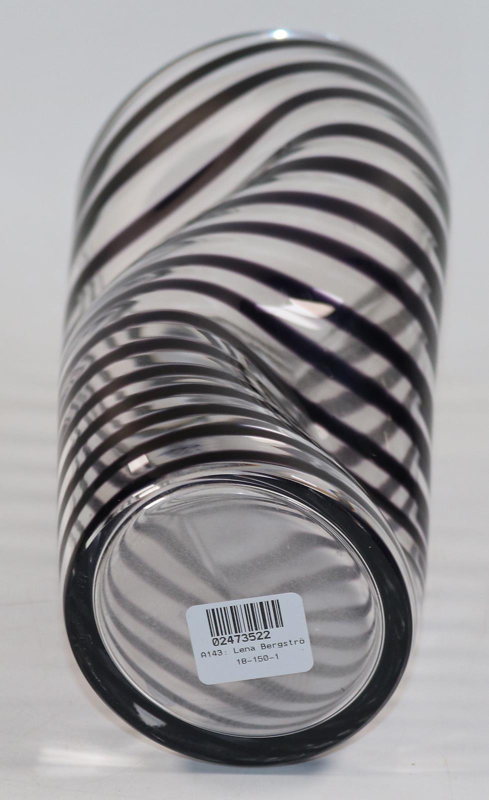 Lena Bergström | Bild Nr.3