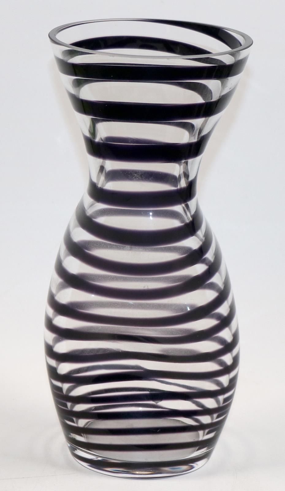 Lena Bergström | Bild Nr.4