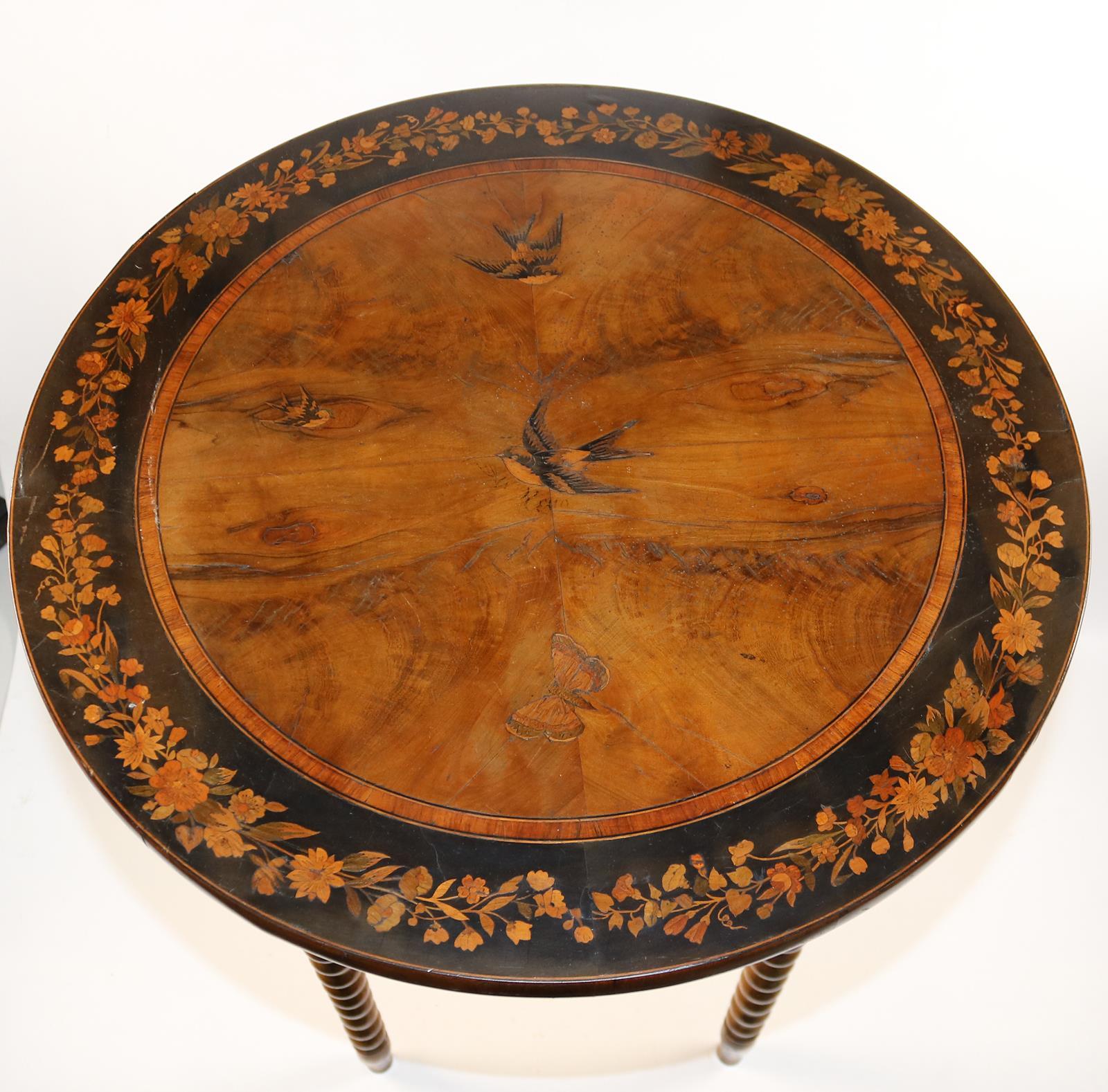 Marketierie | Bild Nr.2