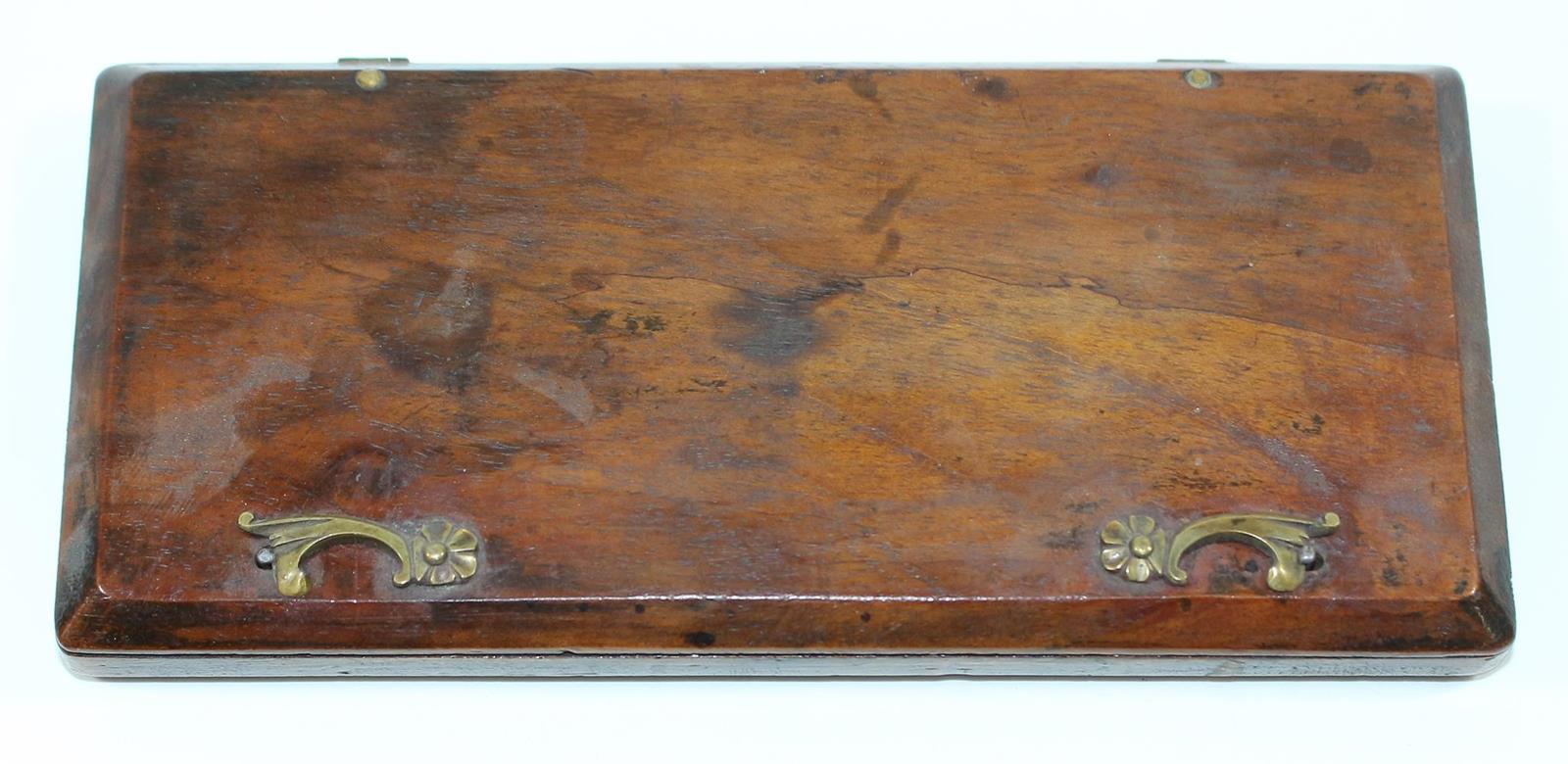 Goldwaage wohl badisch | Bild Nr.2