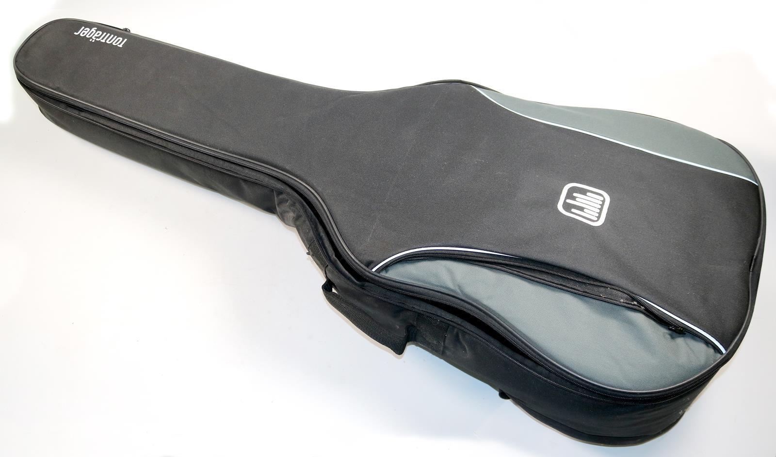 Sigmar Akkustikgitarre | Bild Nr.2