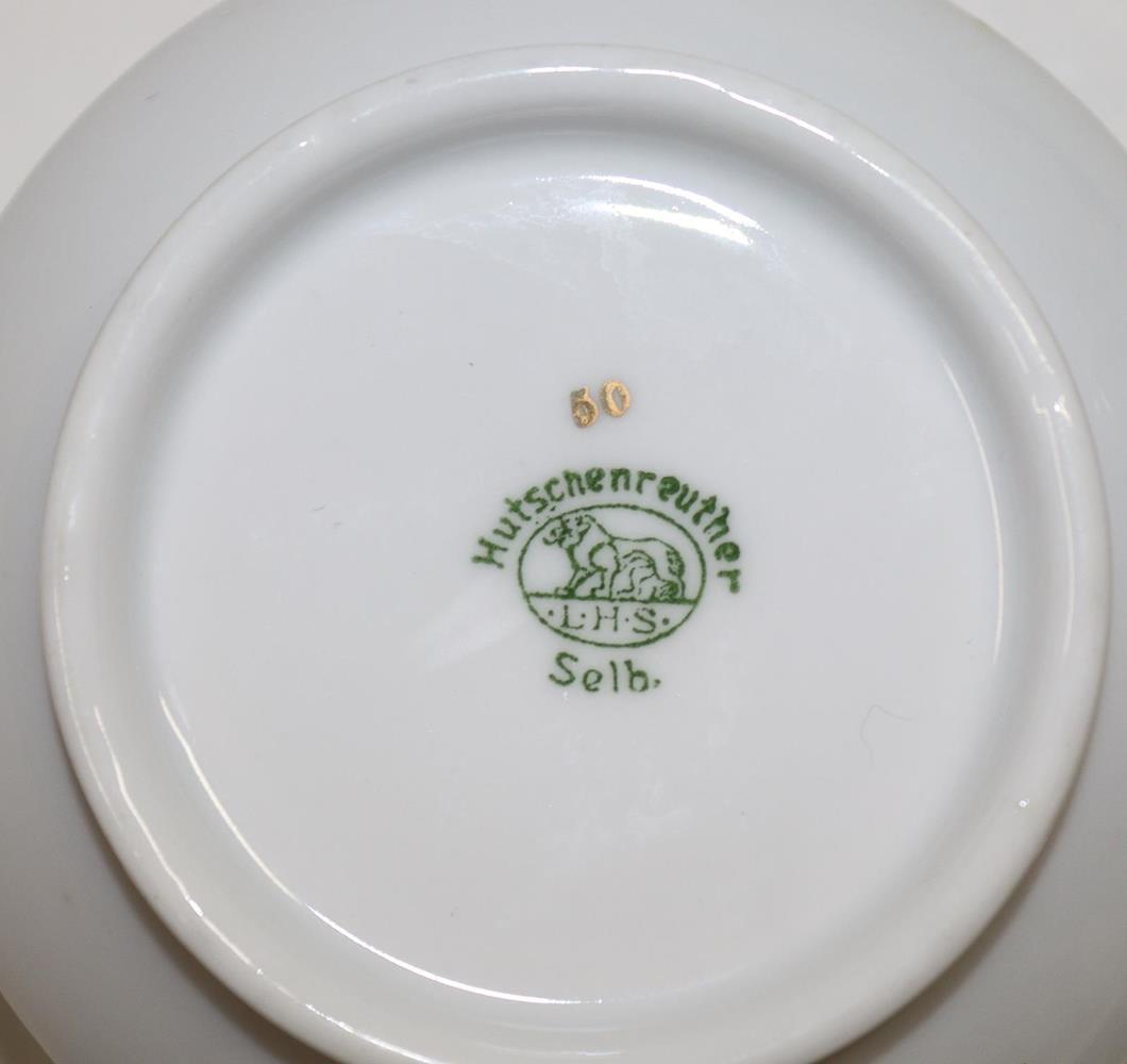 Adalbert Niemeyer. | Bild Nr.2