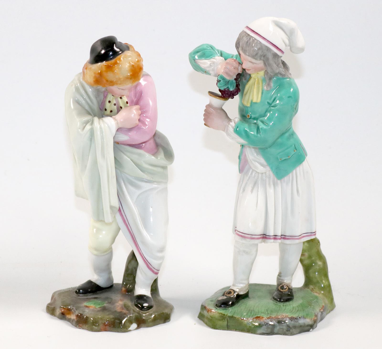 Aschaffenburg, | Bild Nr.1