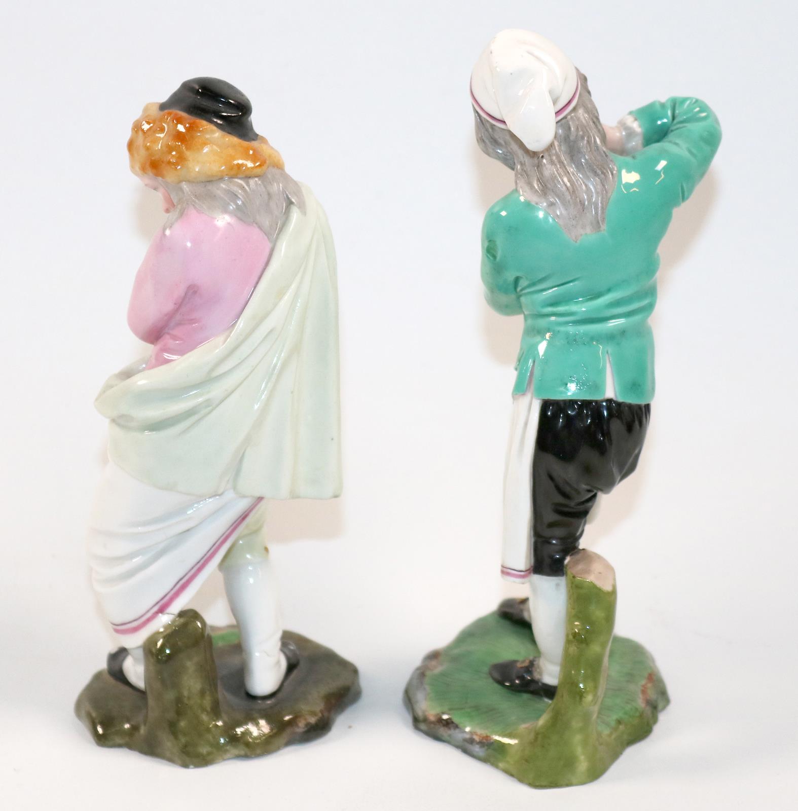 Aschaffenburg, | Bild Nr.2