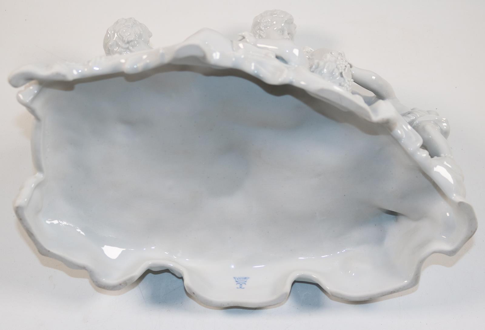 Bacchus u. Knaben | Bild Nr.4