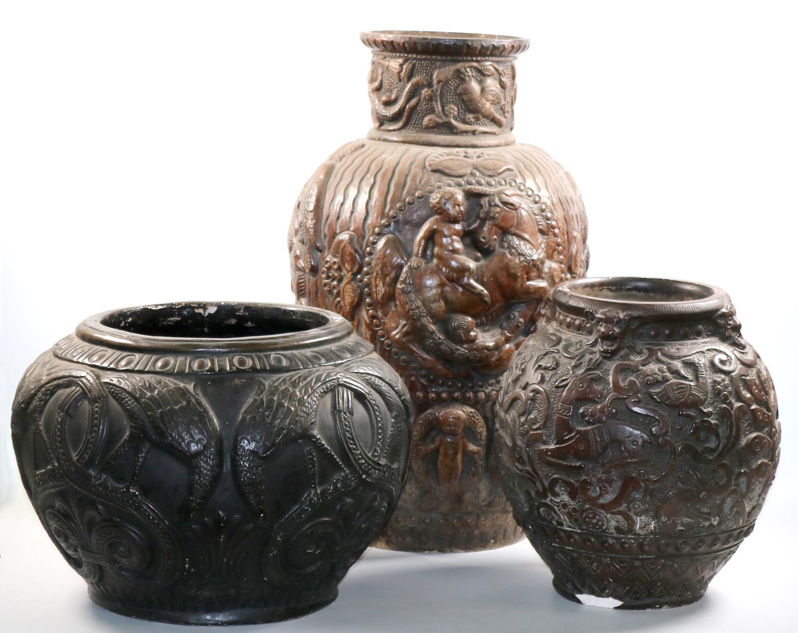 Bernhard Bertram | Bild Nr.1