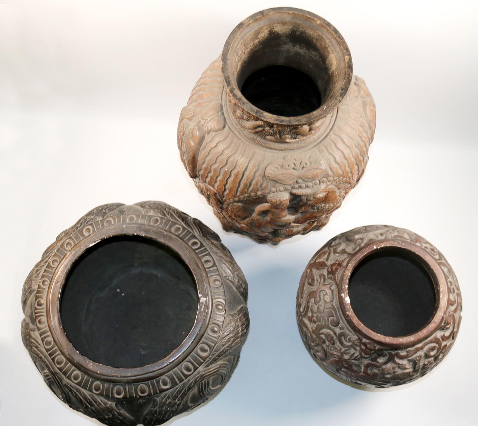 Bernhard Bertram | Bild Nr.2