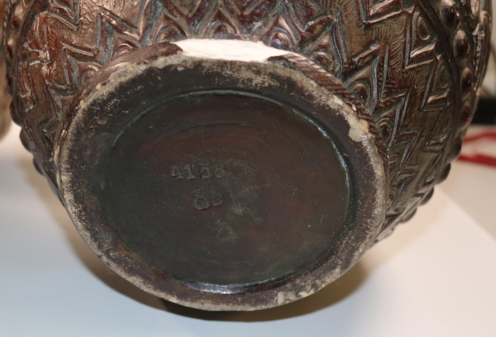 Bernhard Bertram | Bild Nr.3