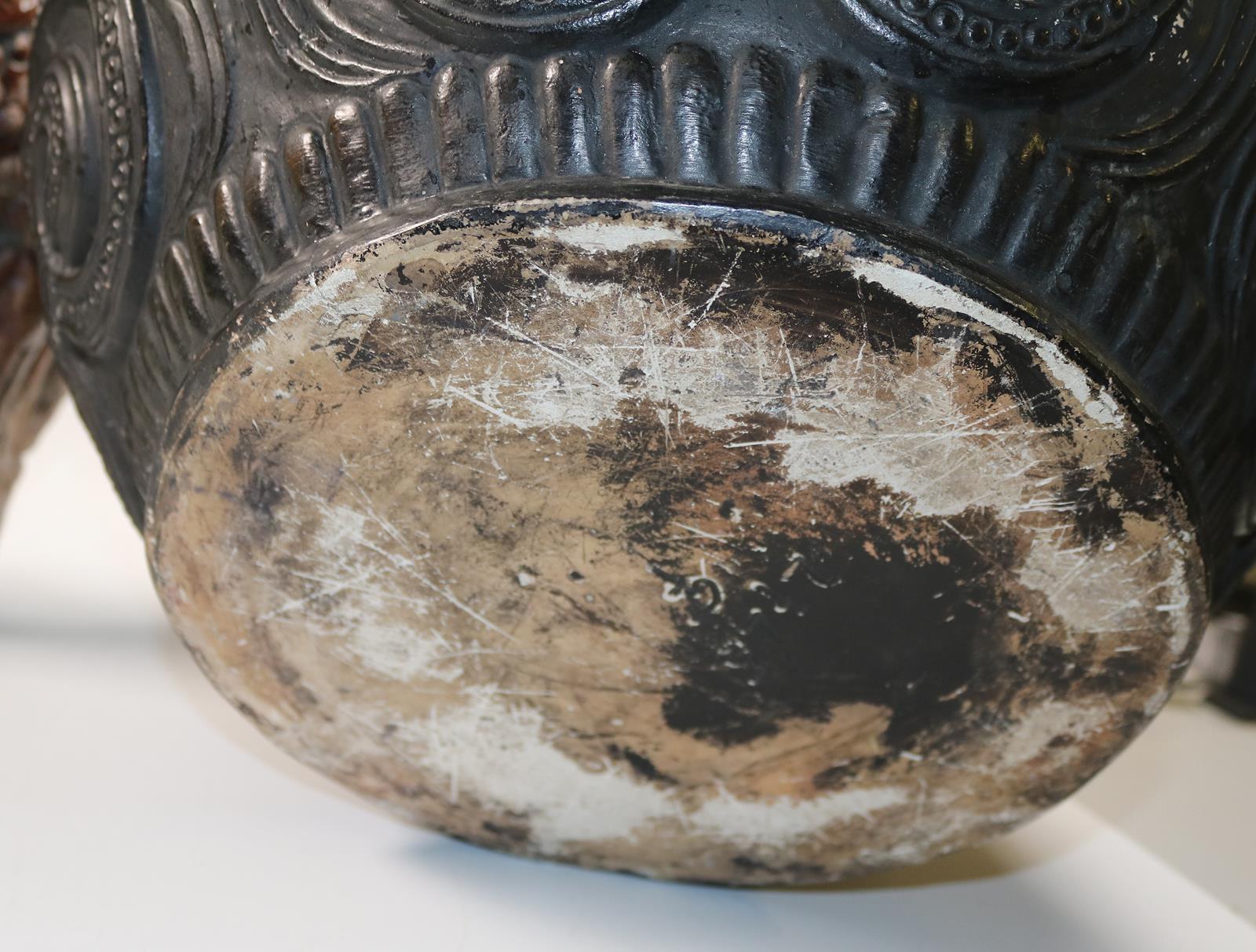 Bernhard Bertram | Bild Nr.4