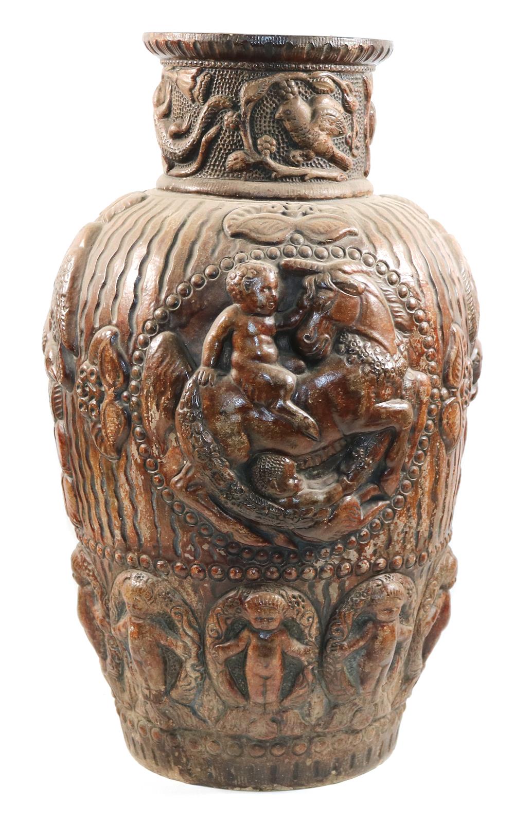 Bernhard Bertram | Bild Nr.5