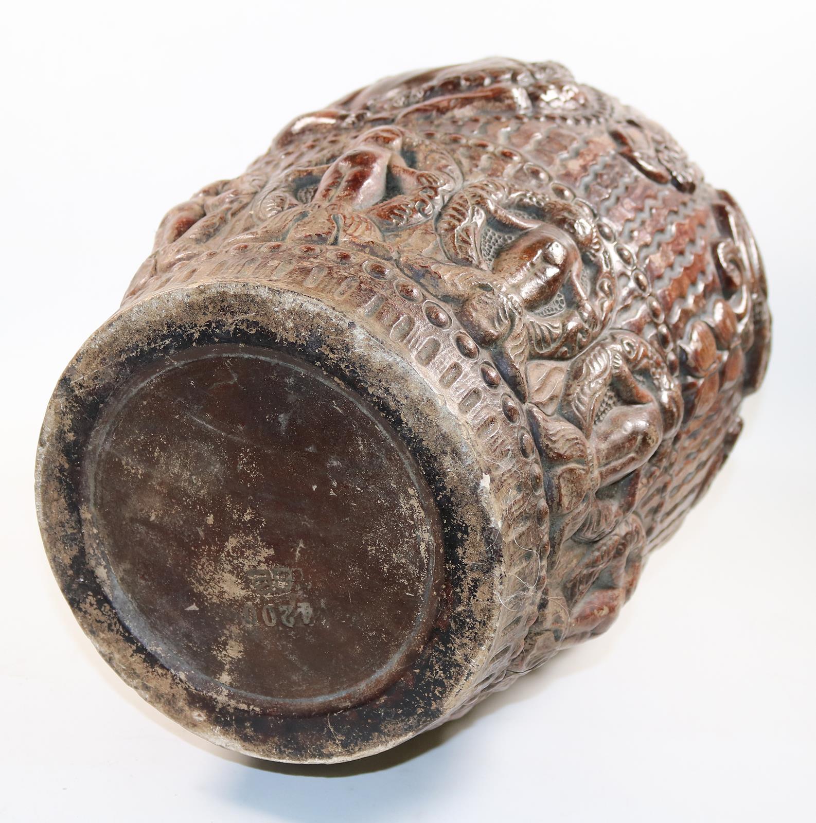 Bernhard Bertram | Bild Nr.7