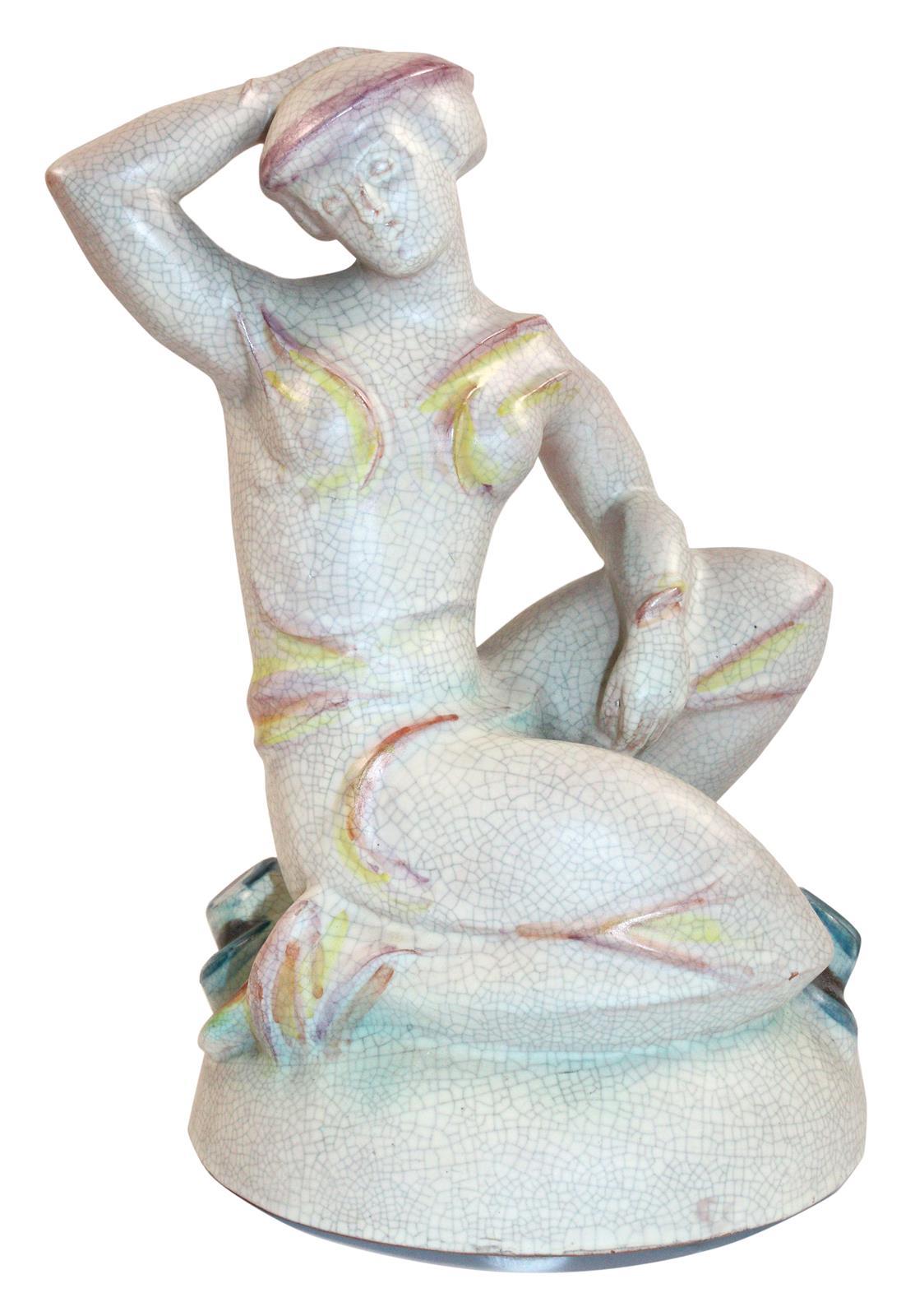 Kaiser, Augusta | Bild Nr.1