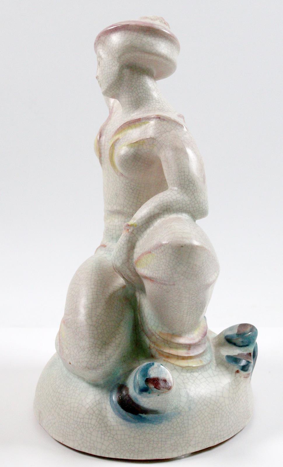 Kaiser, Augusta | Bild Nr.2