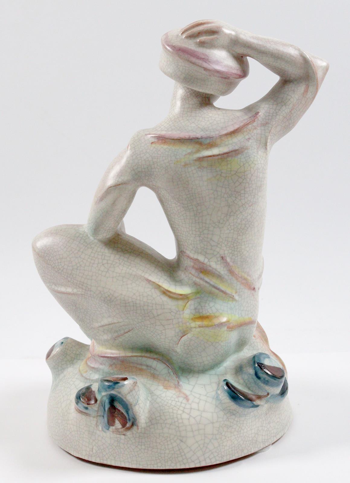 Kaiser, Augusta | Bild Nr.3