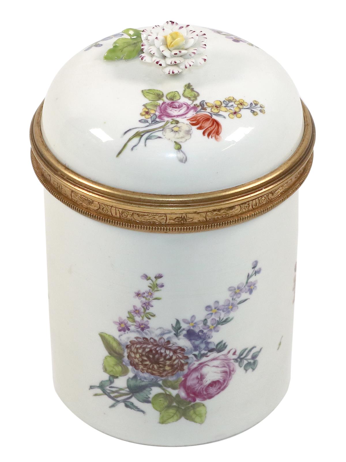 Locre Paris, | Bild Nr.1