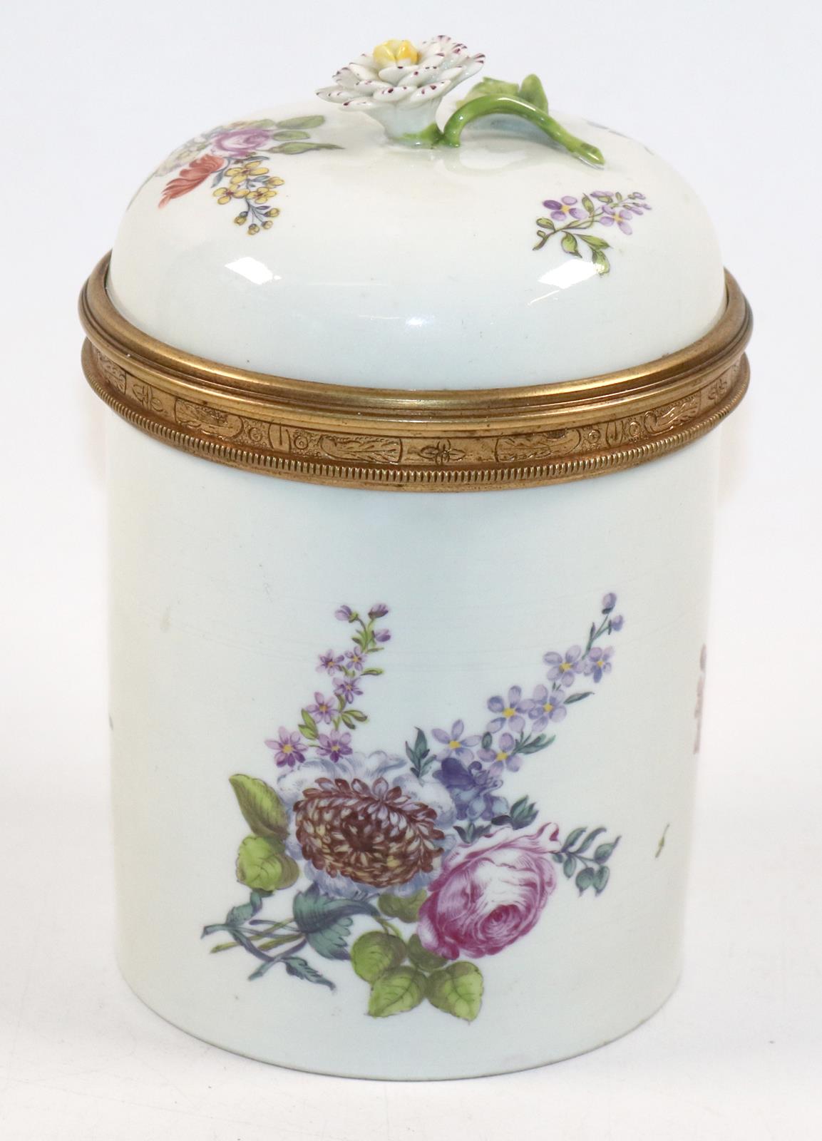 Locre Paris, | Bild Nr.2