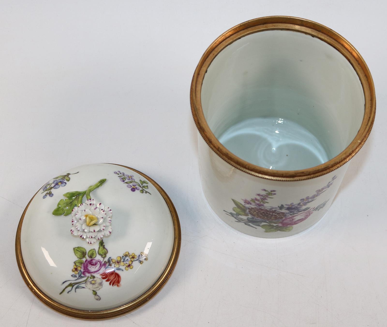 Locre Paris, | Bild Nr.3