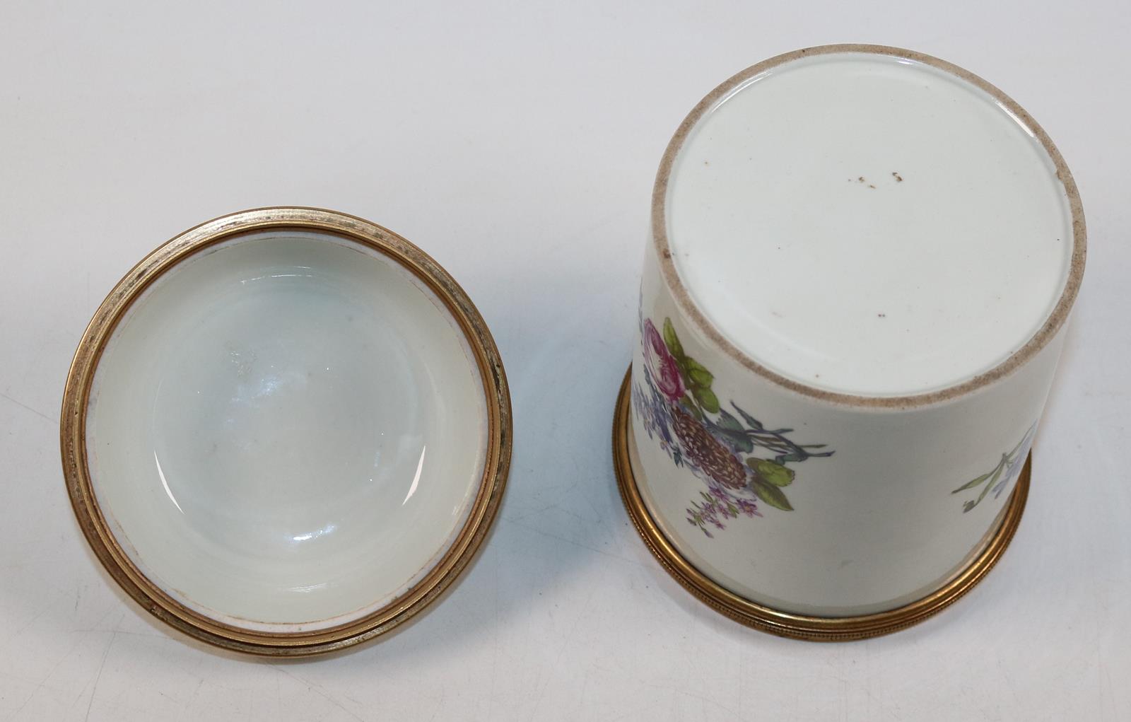 Locre Paris, | Bild Nr.4