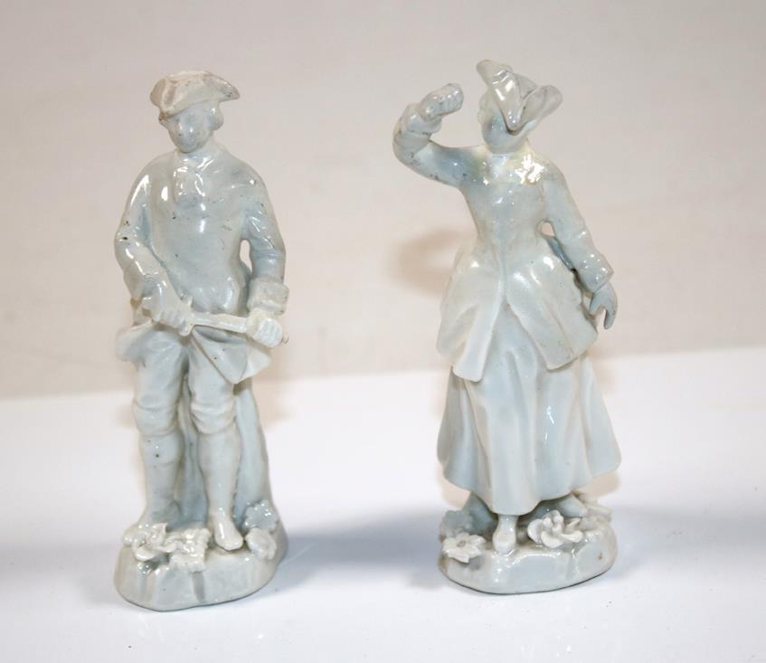 Ludwigsburger | Bild Nr.1