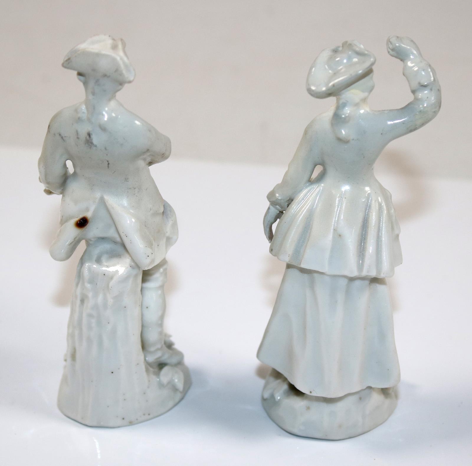 Ludwigsburger | Bild Nr.2