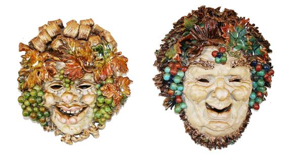 Pattarino, Professor | Bild Nr.1