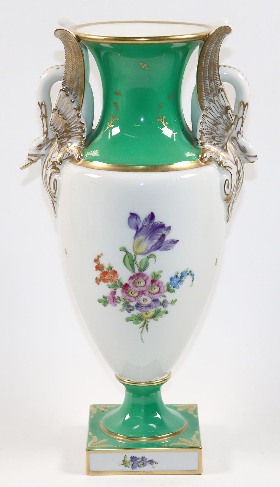 Sächsische | Bild Nr.1