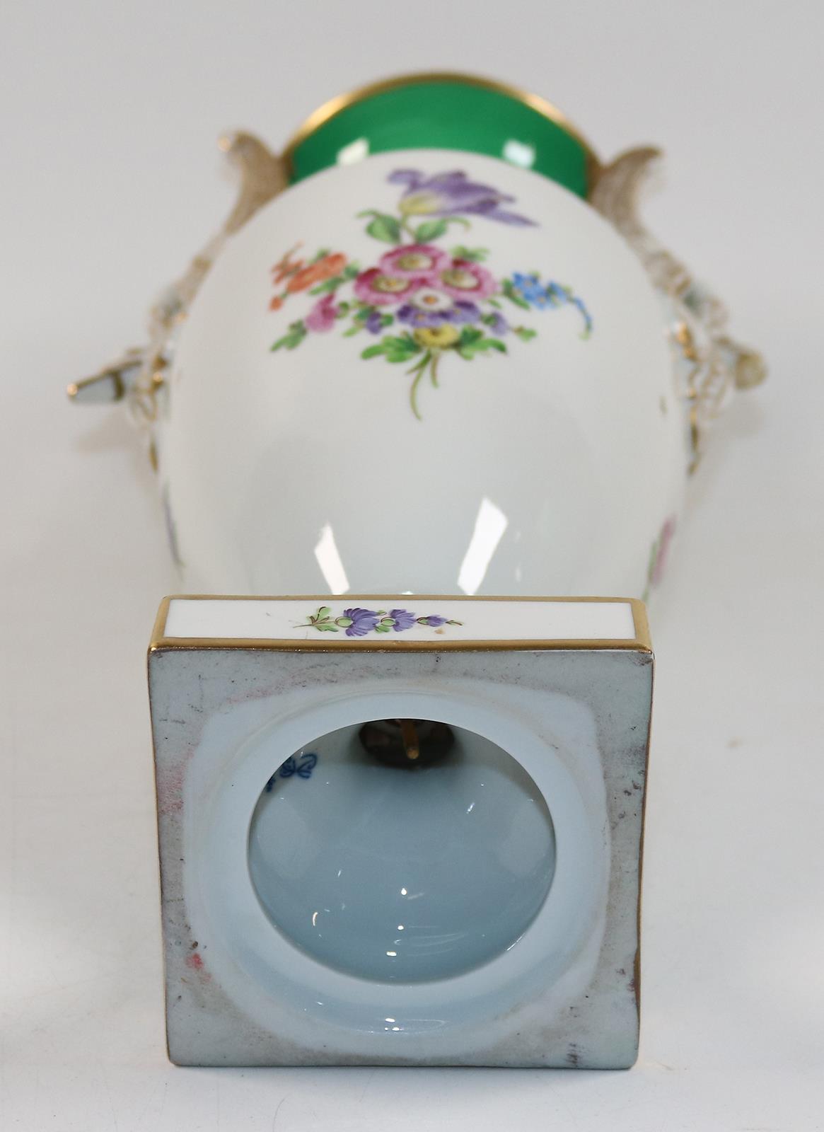 Sächsische | Bild Nr.3