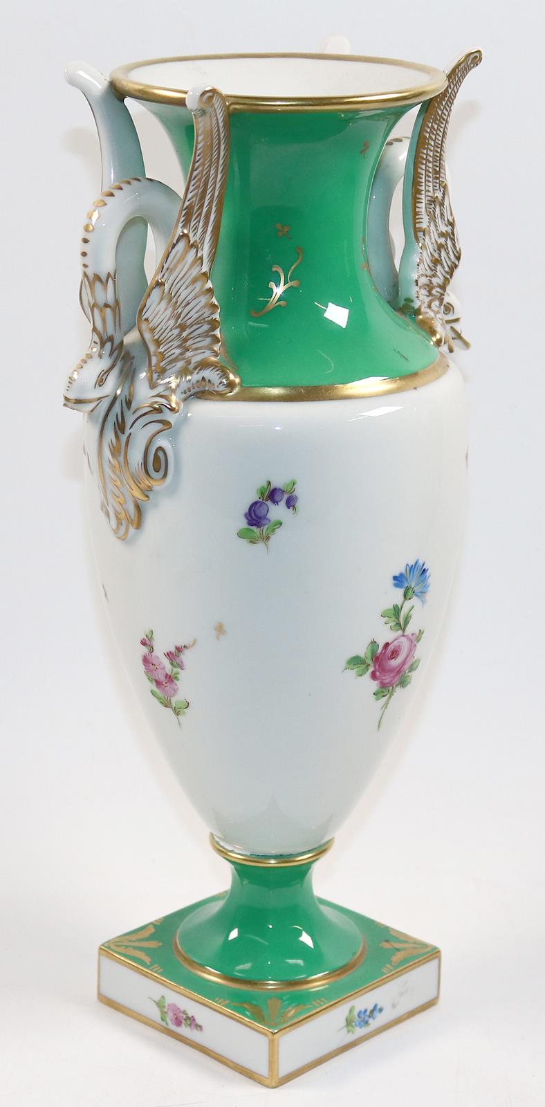 Sächsische | Bild Nr.4