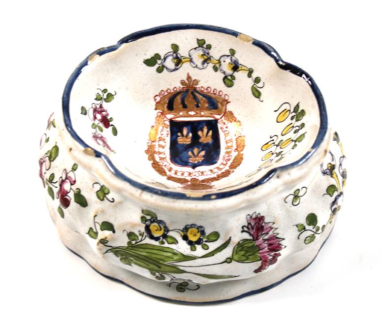 Saliere Frankreich | Bild Nr.1