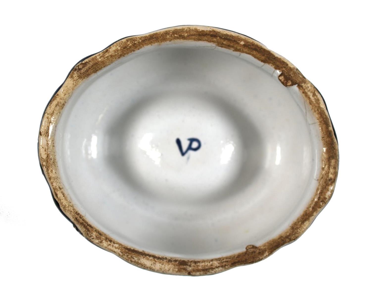 Saliere Frankreich | Bild Nr.2