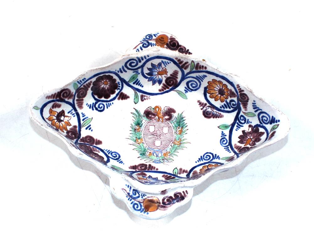 Sauciere wohl Sulzbach | Bild Nr.1