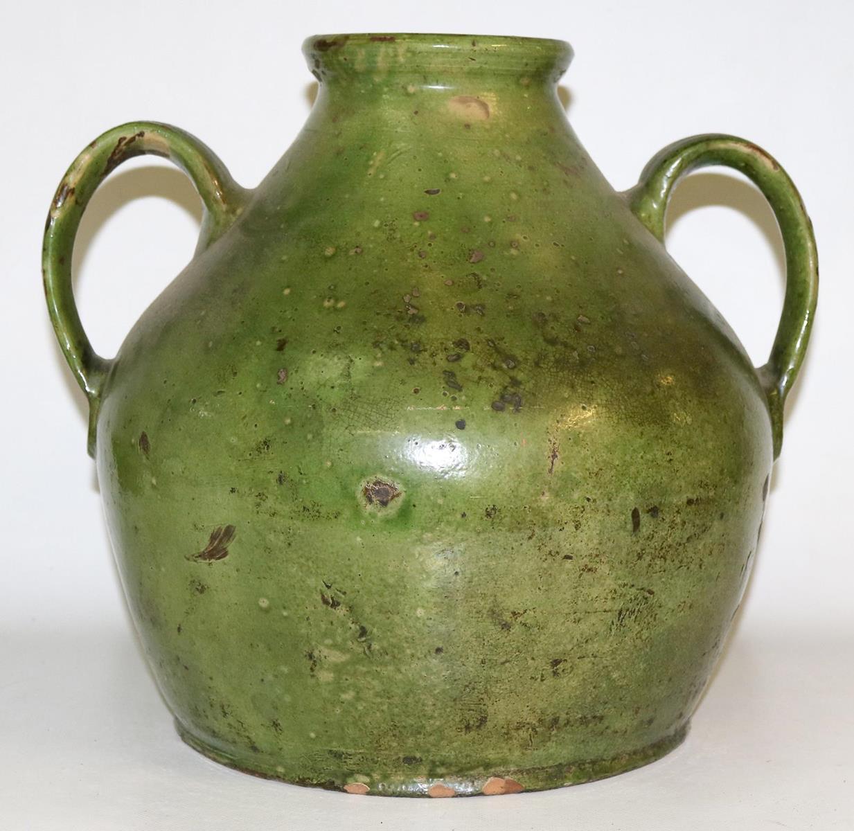 Schnapsbrennerhafen | Bild Nr.2