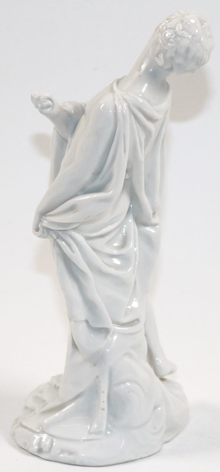 Stehende | Bild Nr.2