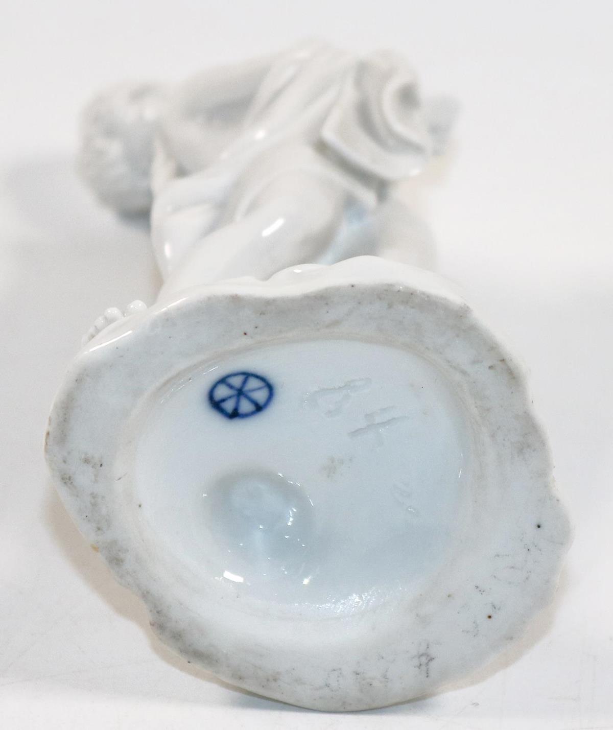 Stehende | Bild Nr.3