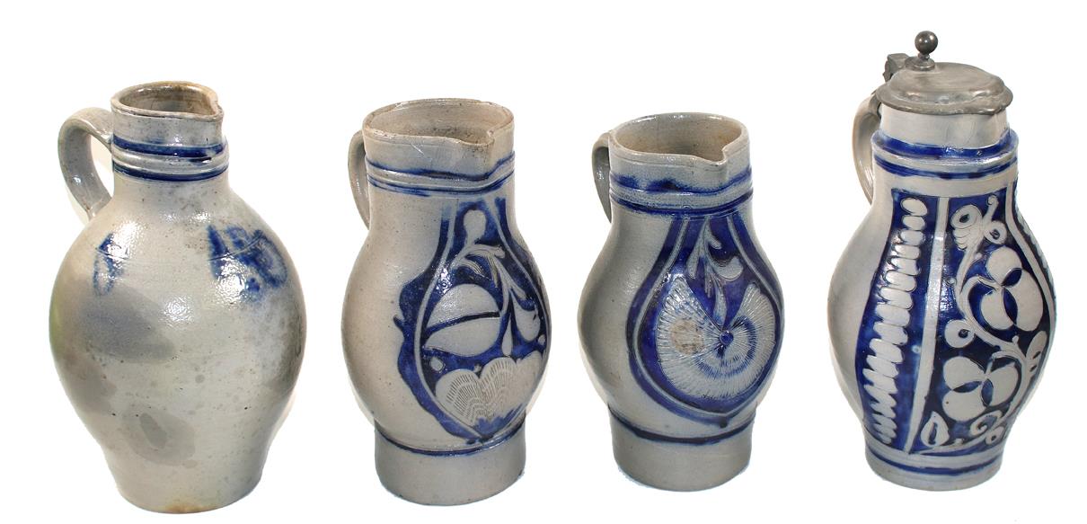 Westerwälder | Bild Nr.1